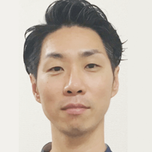 大学教授