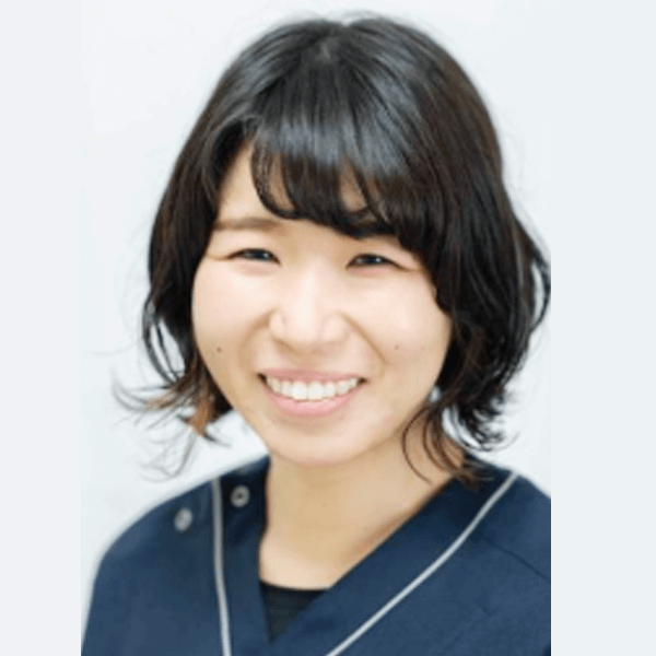 大学教授・医師